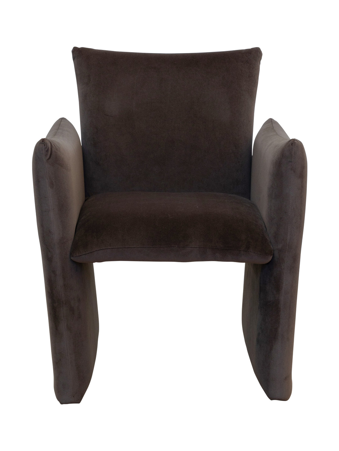 Leuven Dining Chair