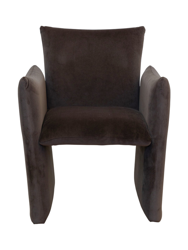 Leuven Dining Chair