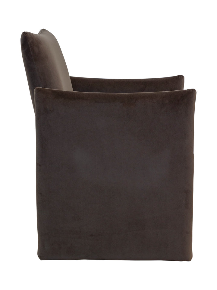 Leuven Dining Chair