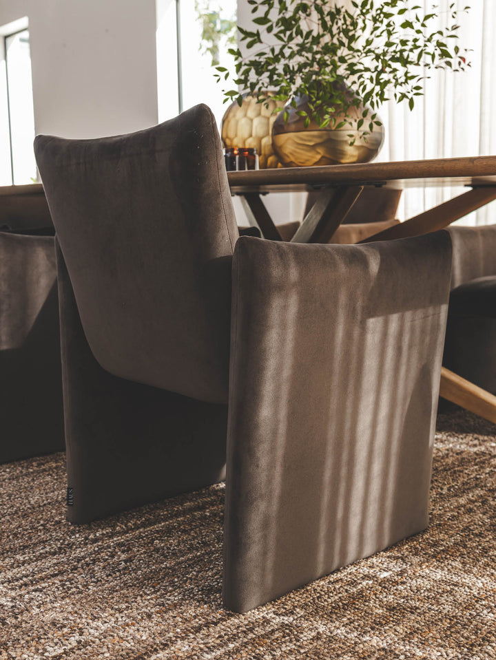 Leuven Dining Chair