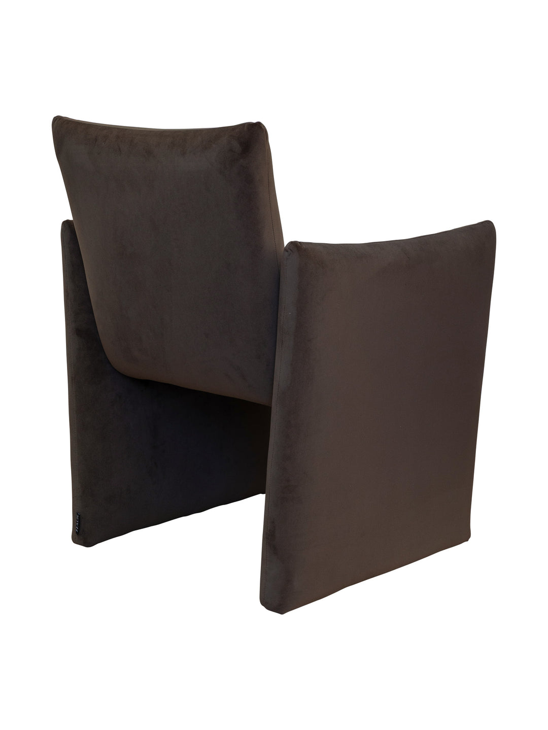 Leuven Dining Chair