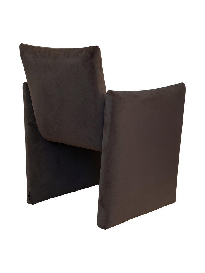Leuven Dining Chair