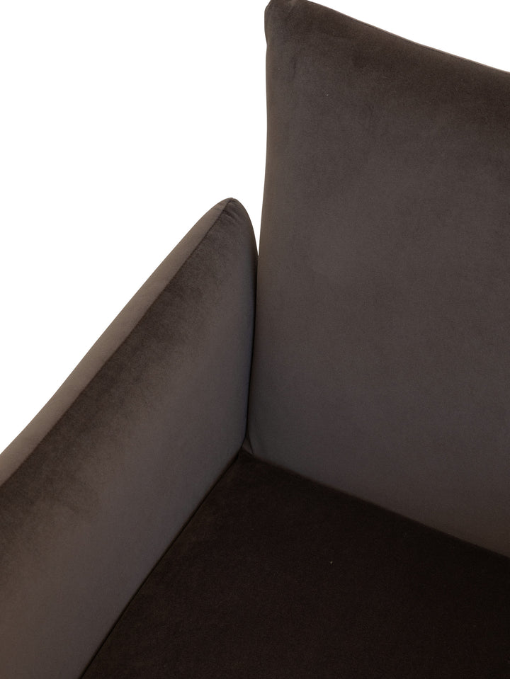 Leuven Dining Chair