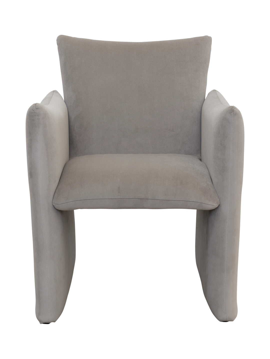 Leuven Dining Chair