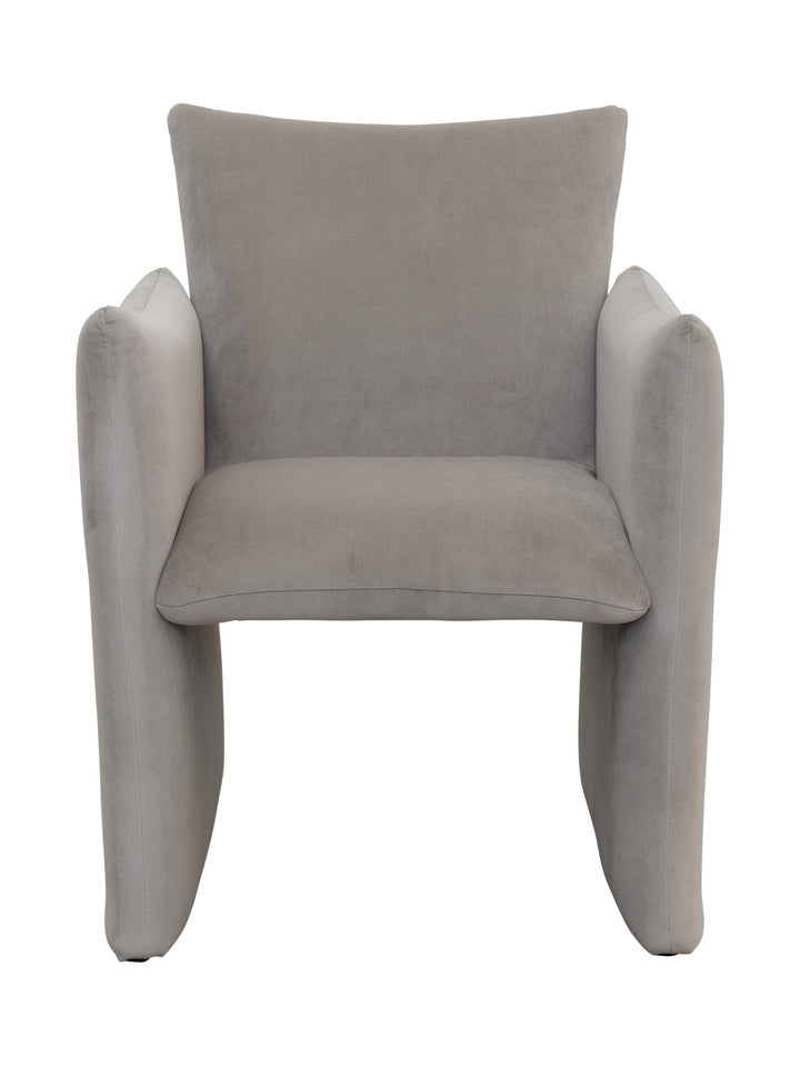 Leuven Dining Chair