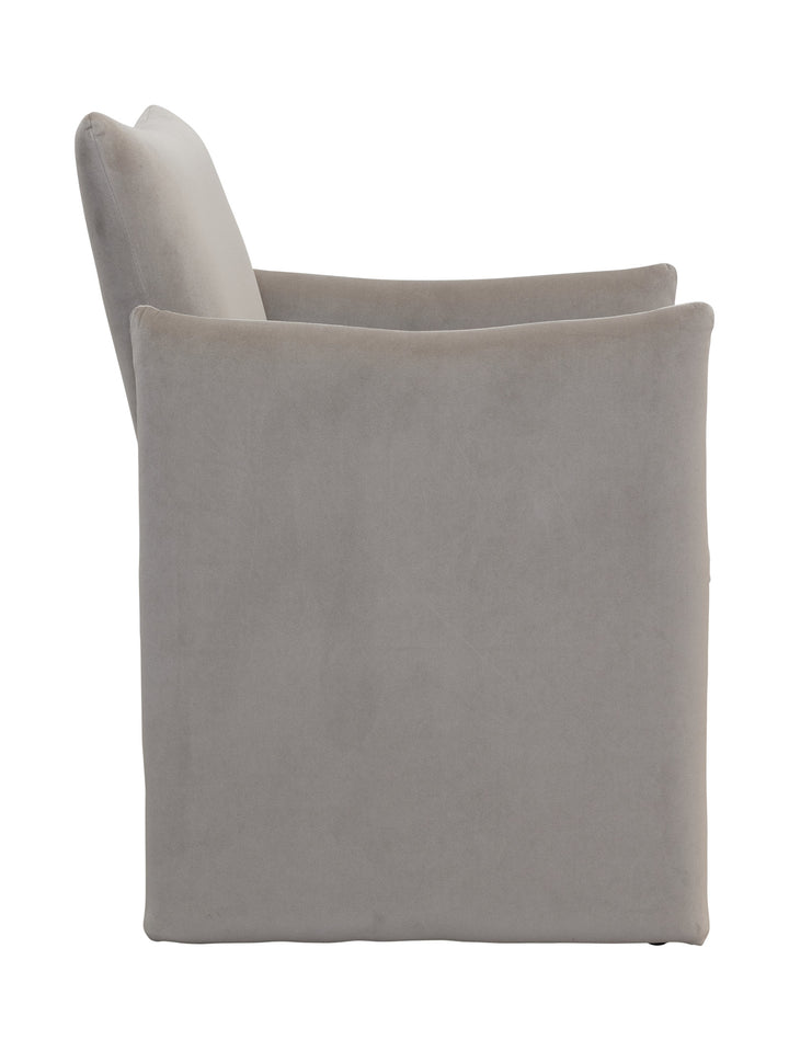 Leuven Dining Chair