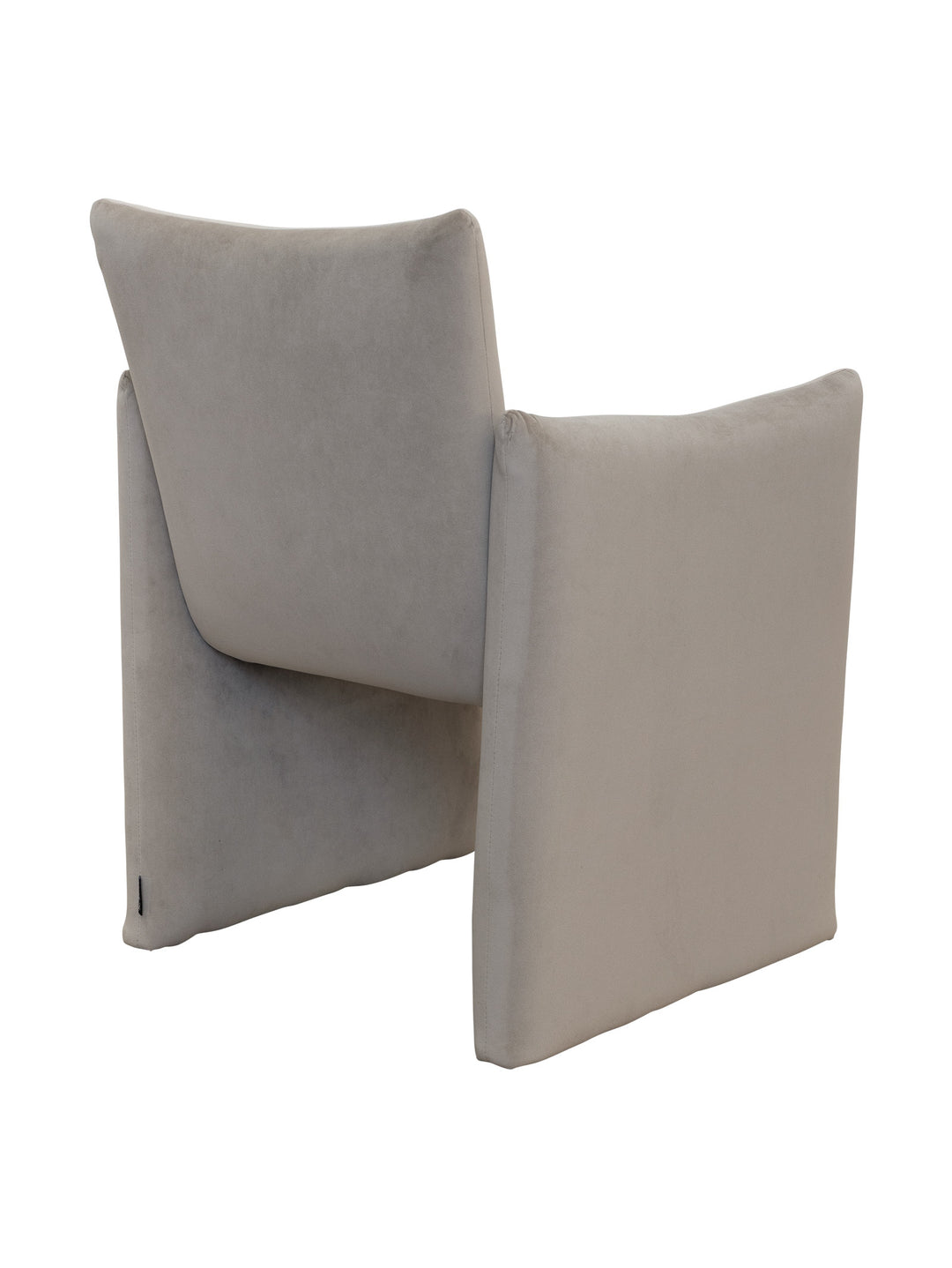 Leuven Dining Chair