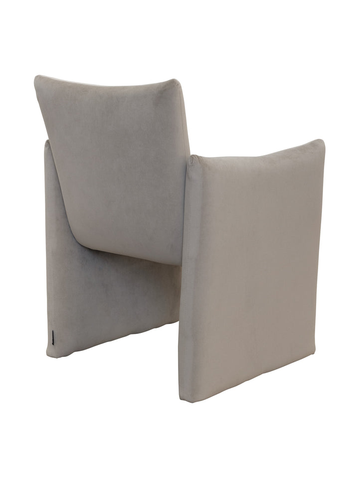 Leuven Dining Chair