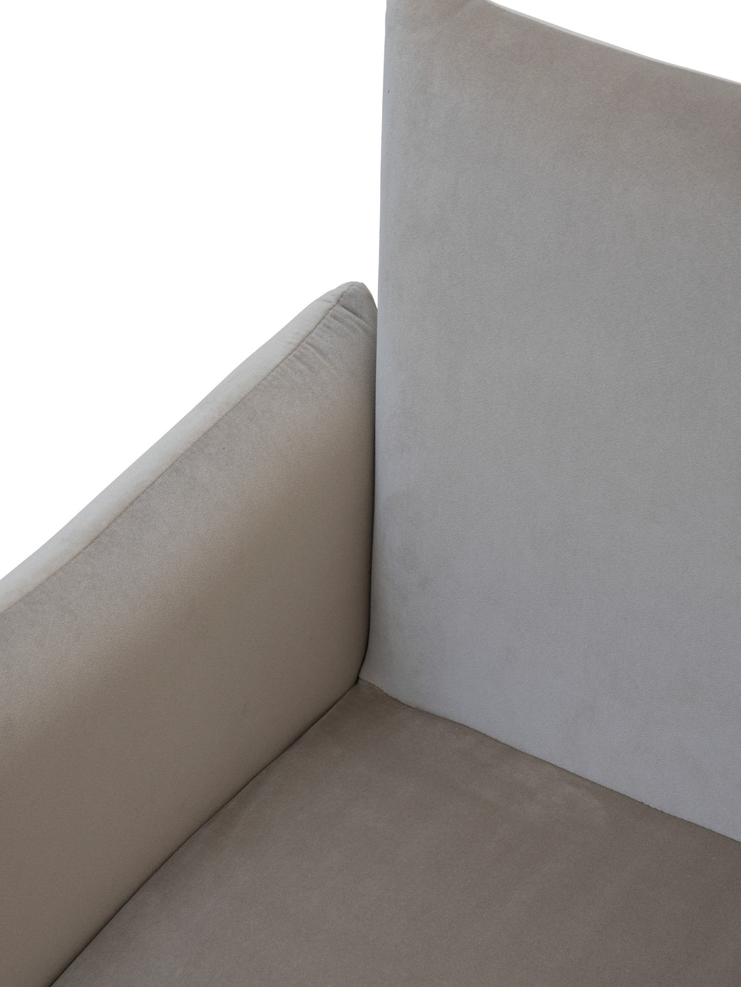 Leuven Dining Chair
