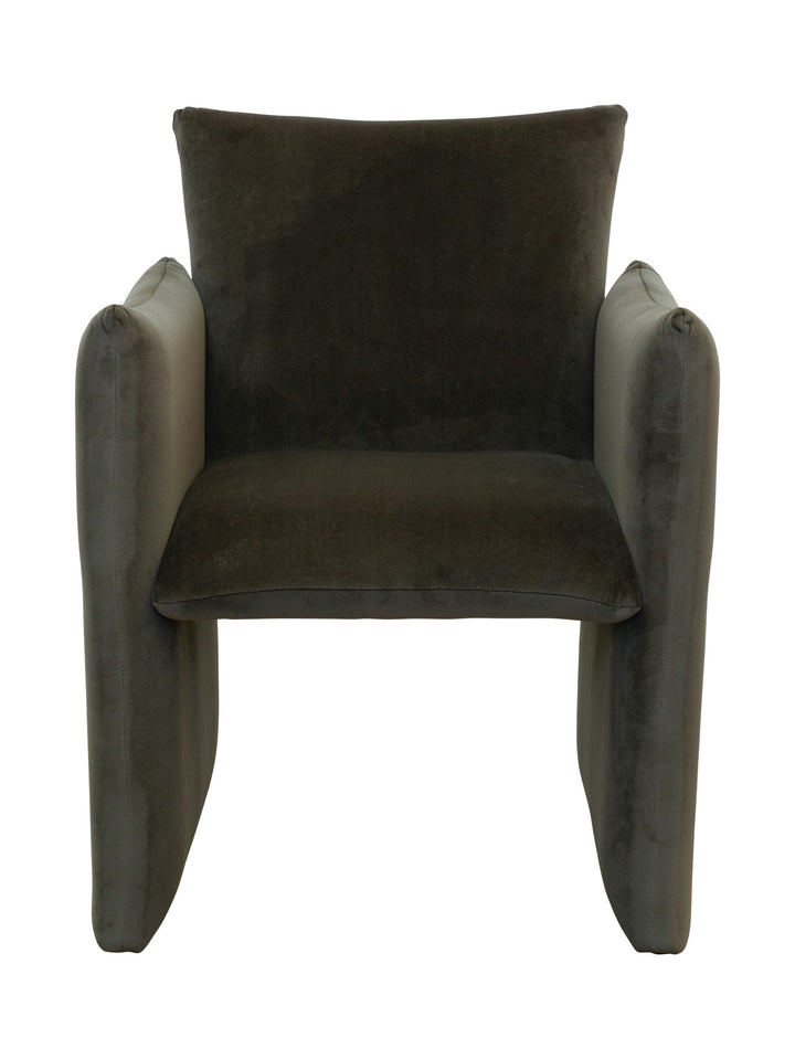 Leuven Dining Chair