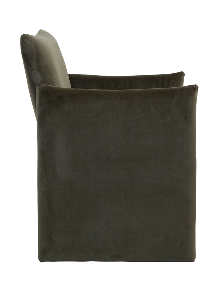 Leuven Dining Chair