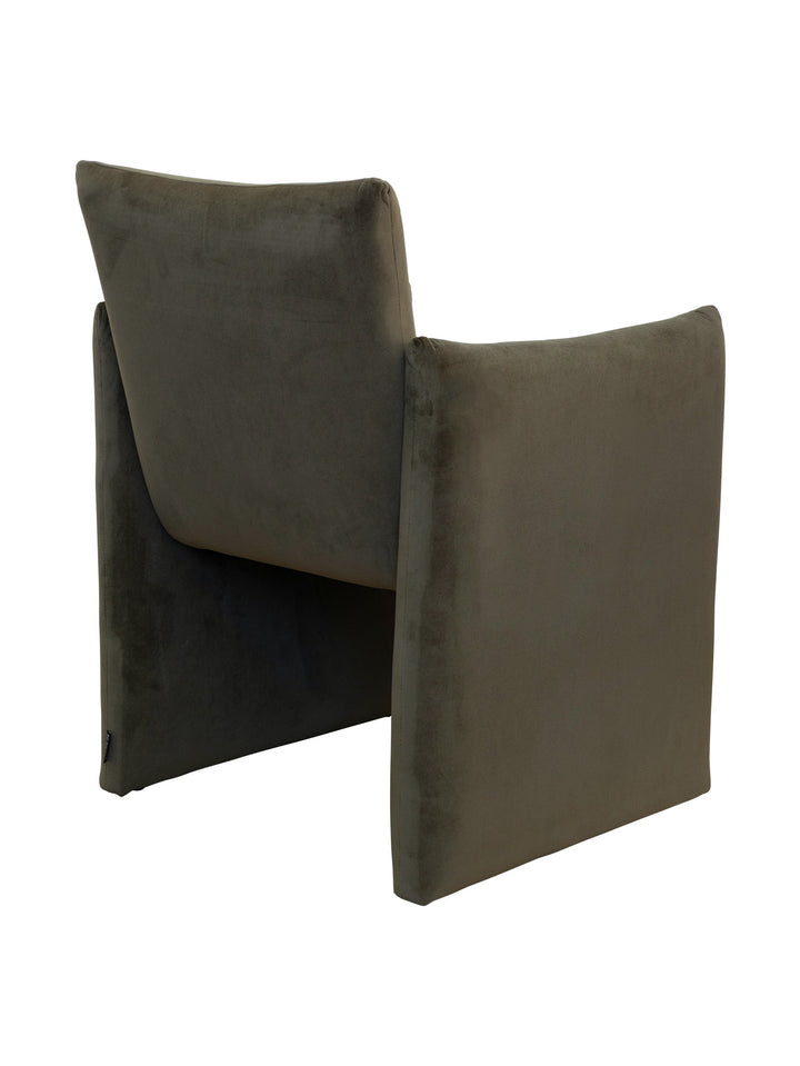 Leuven Dining Chair