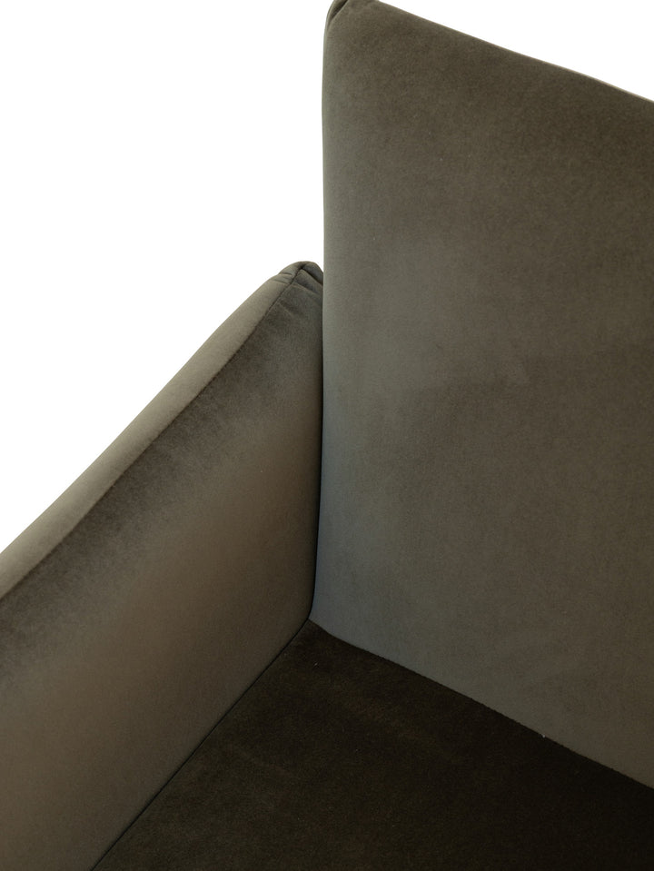 Leuven Dining Chair