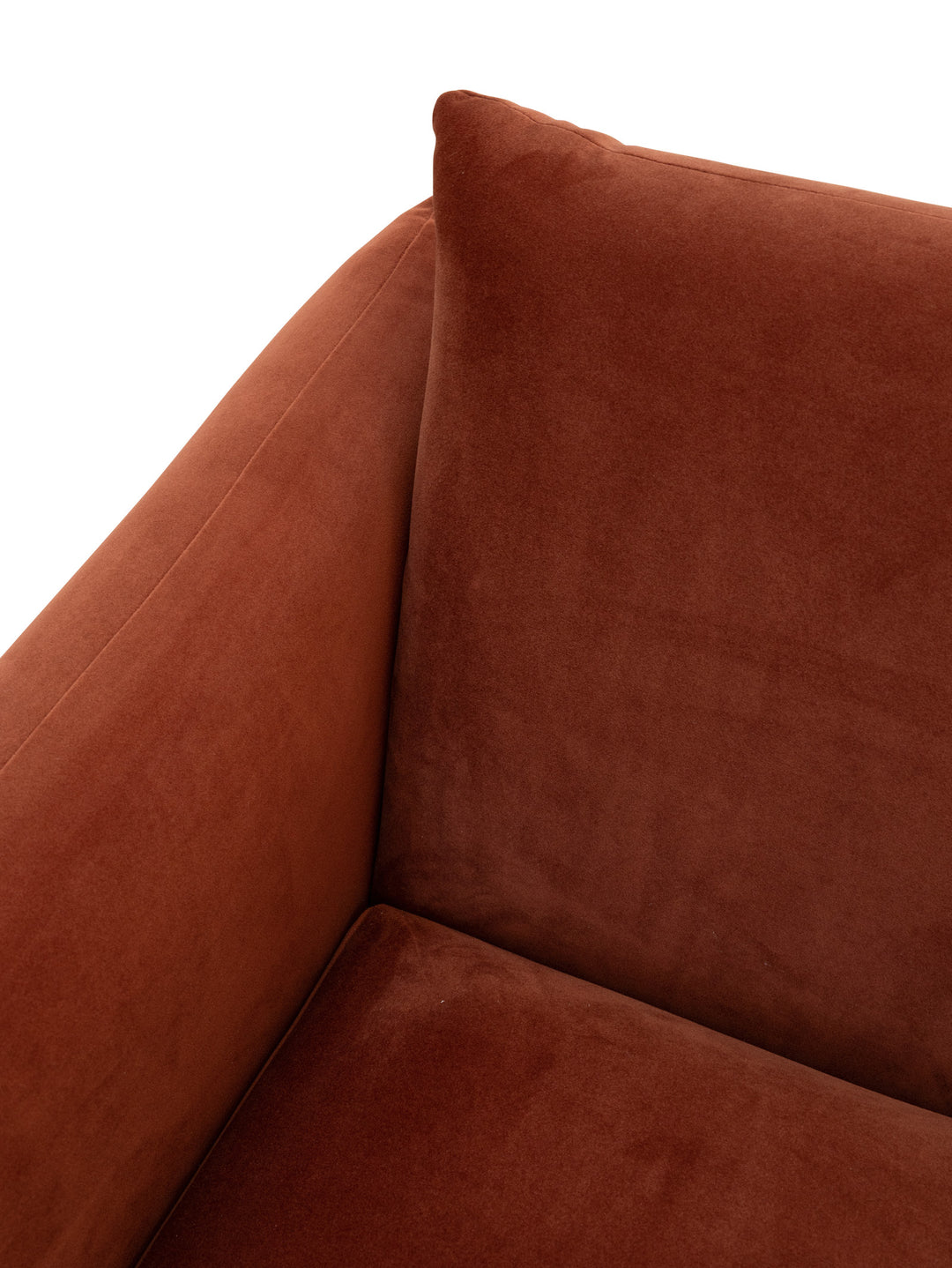 Leuven Occasional Chair