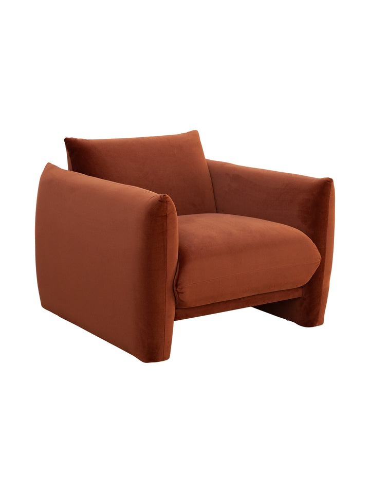 Leuven Occasional Chair