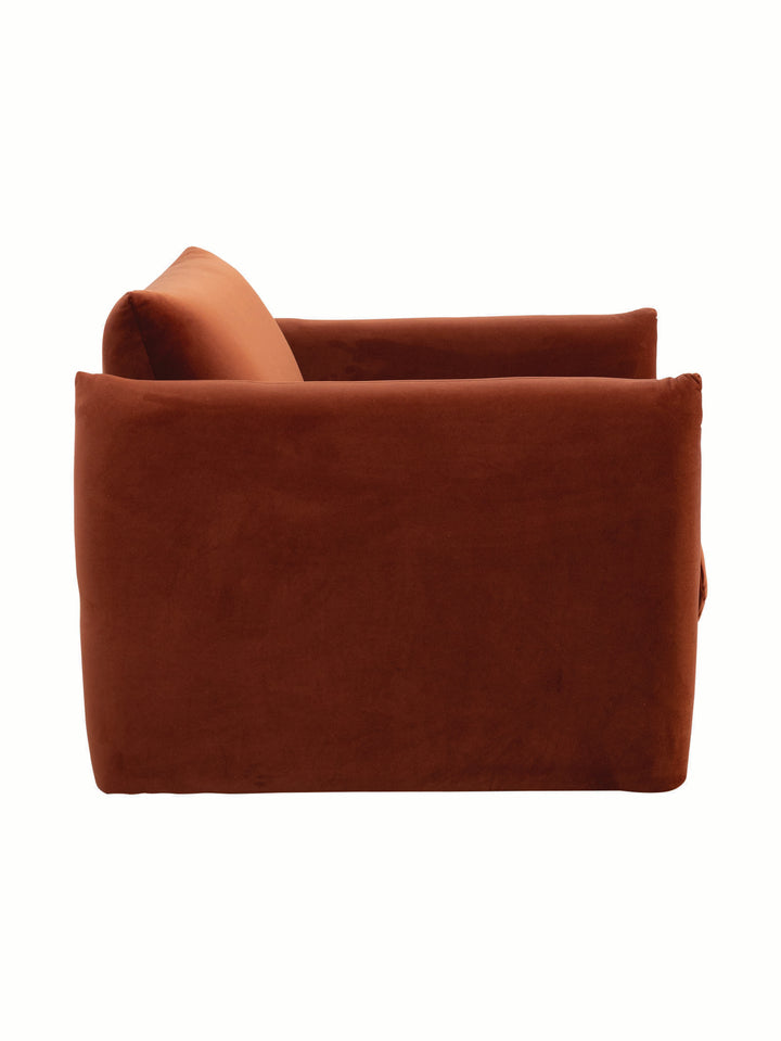 Leuven Occasional Chair