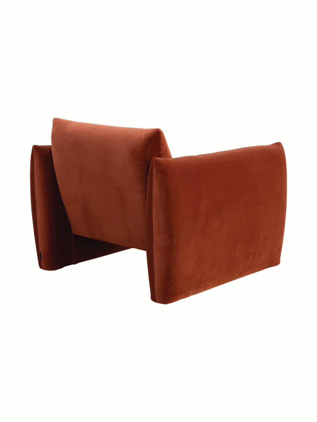 Leuven Occasional Chair