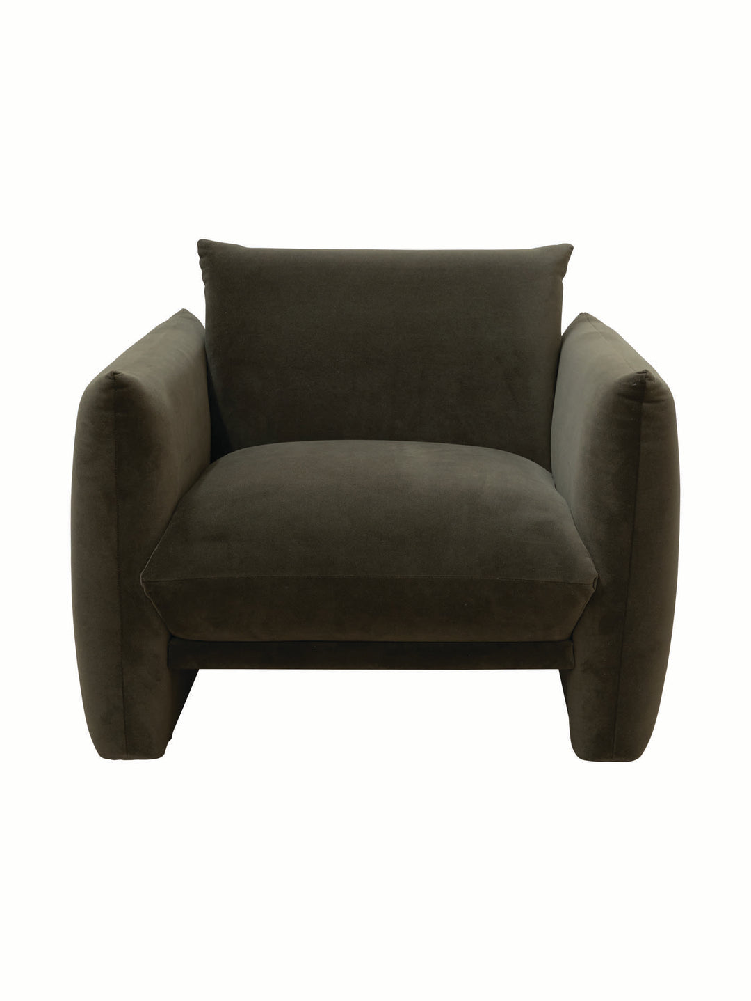 Leuven Occasional Chair