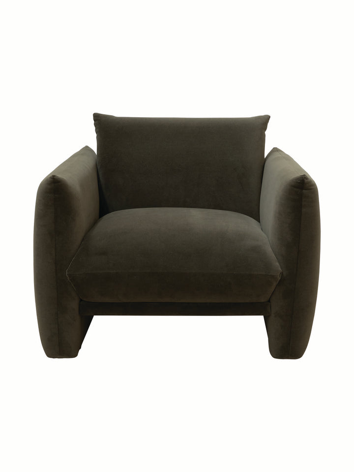 Leuven Occasional Chair