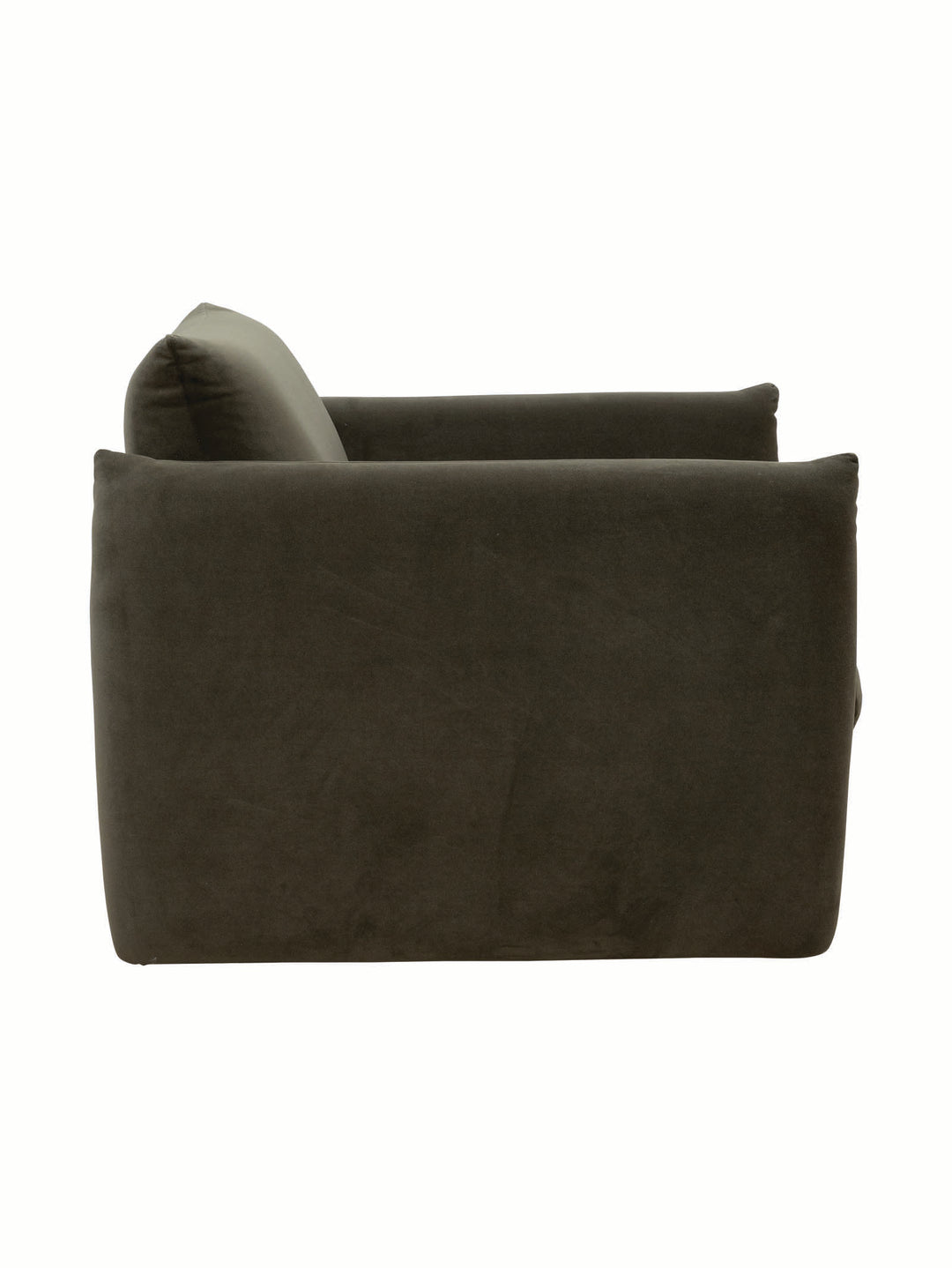 Leuven Occasional Chair