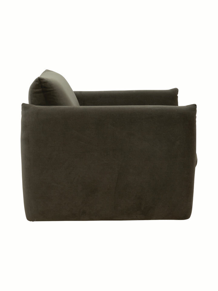 Leuven Occasional Chair