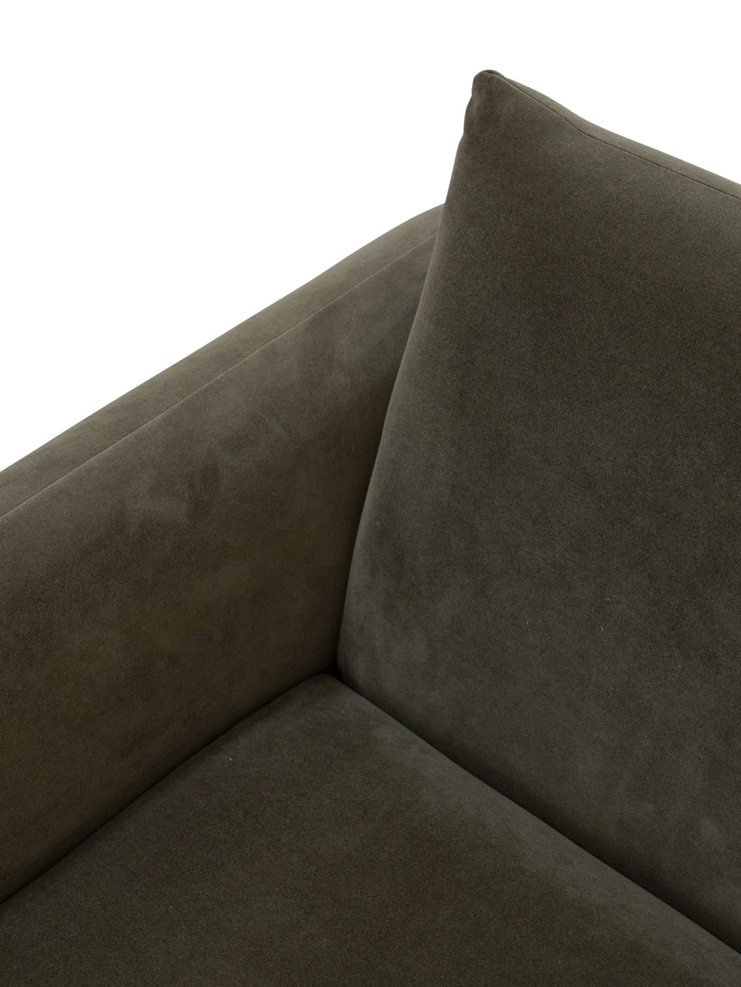 Leuven Occasional Chair