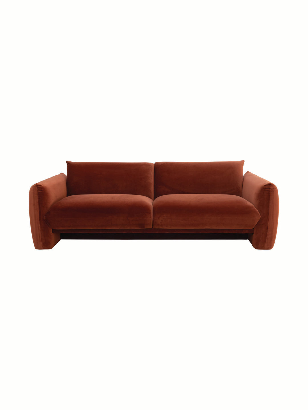 Leuven Sofa 2-Seater