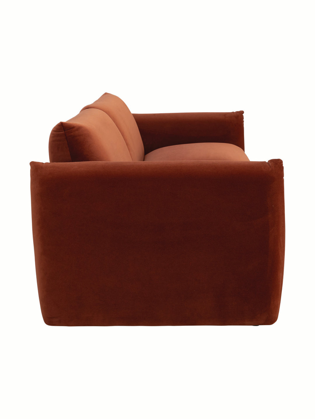 Leuven Sofa 2-Seater