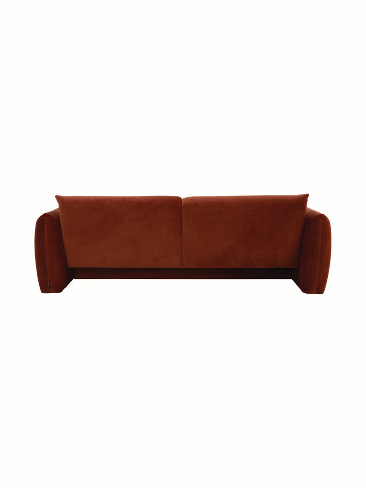 Leuven Sofa 2-Seater