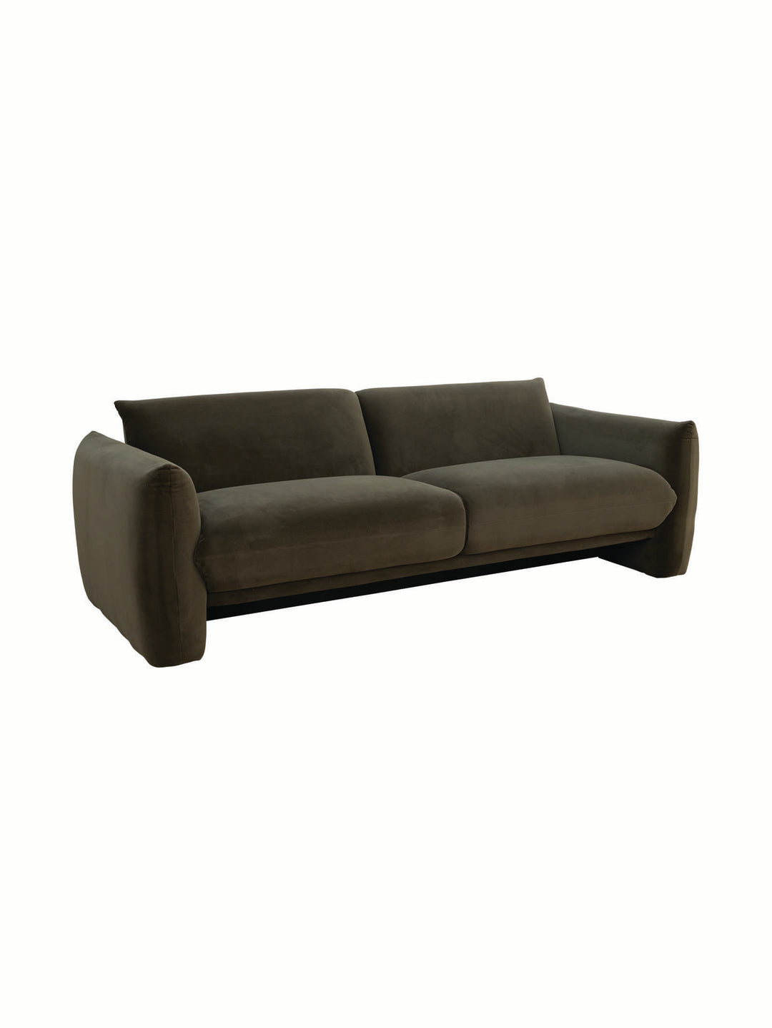 Leuven Sofa 2-Seater