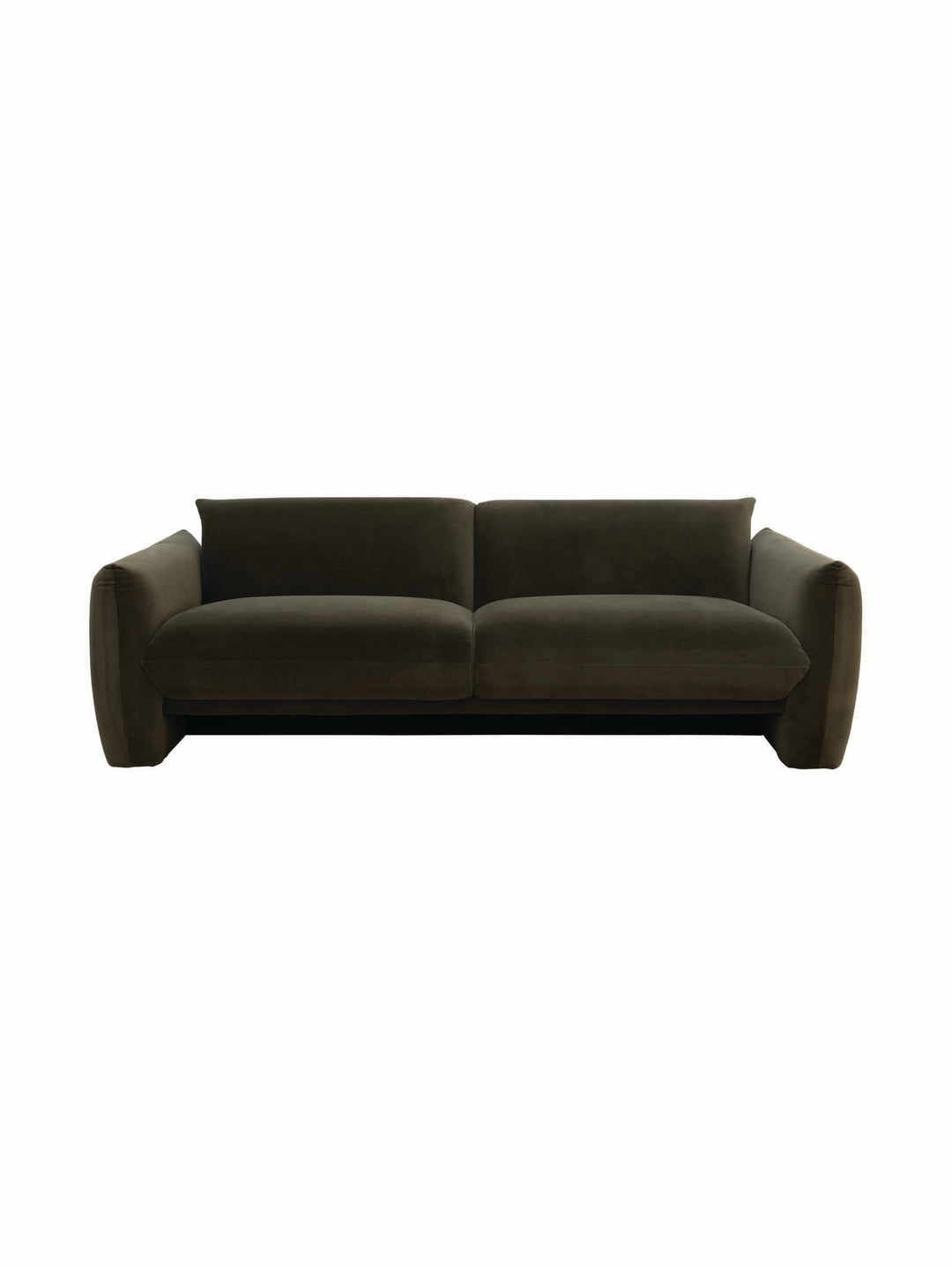 Leuven Sofa 2-Seater