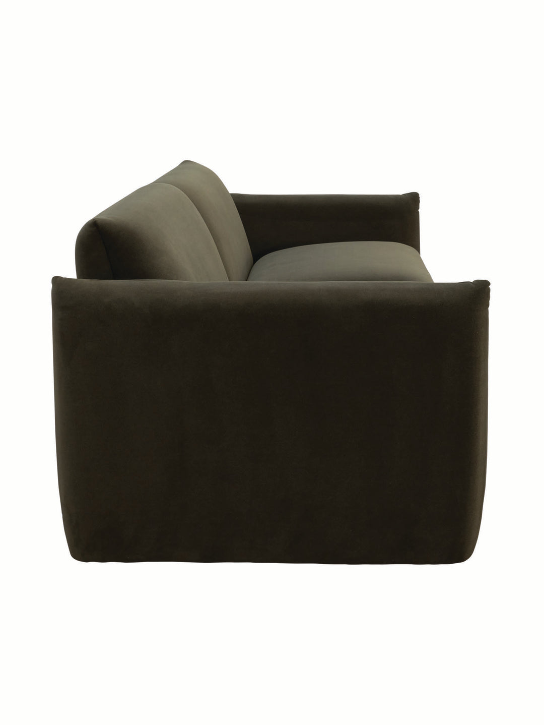 Leuven Sofa 2-Seater