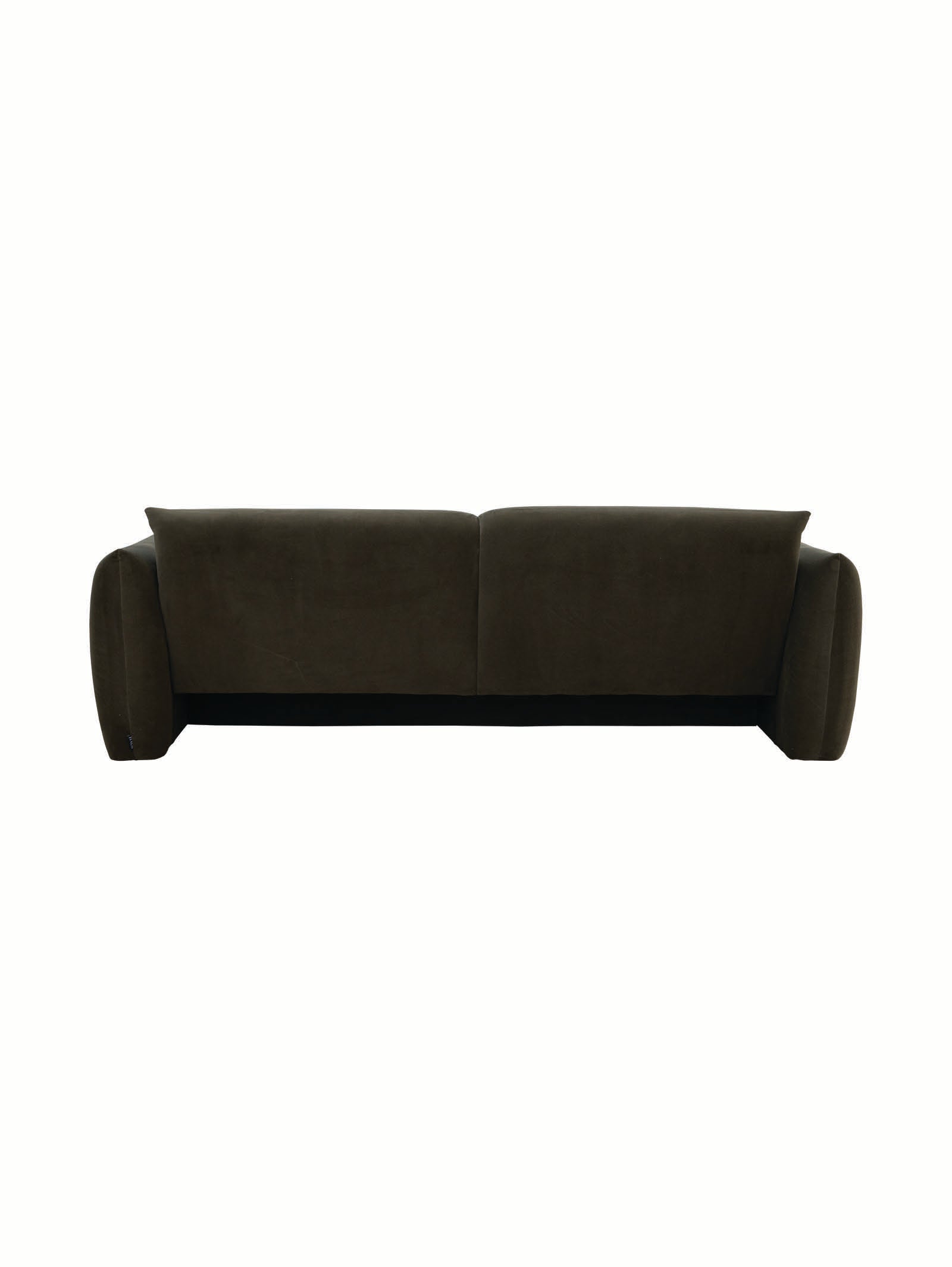 Leuven Sofa 2-Seater - Hertex HAUS