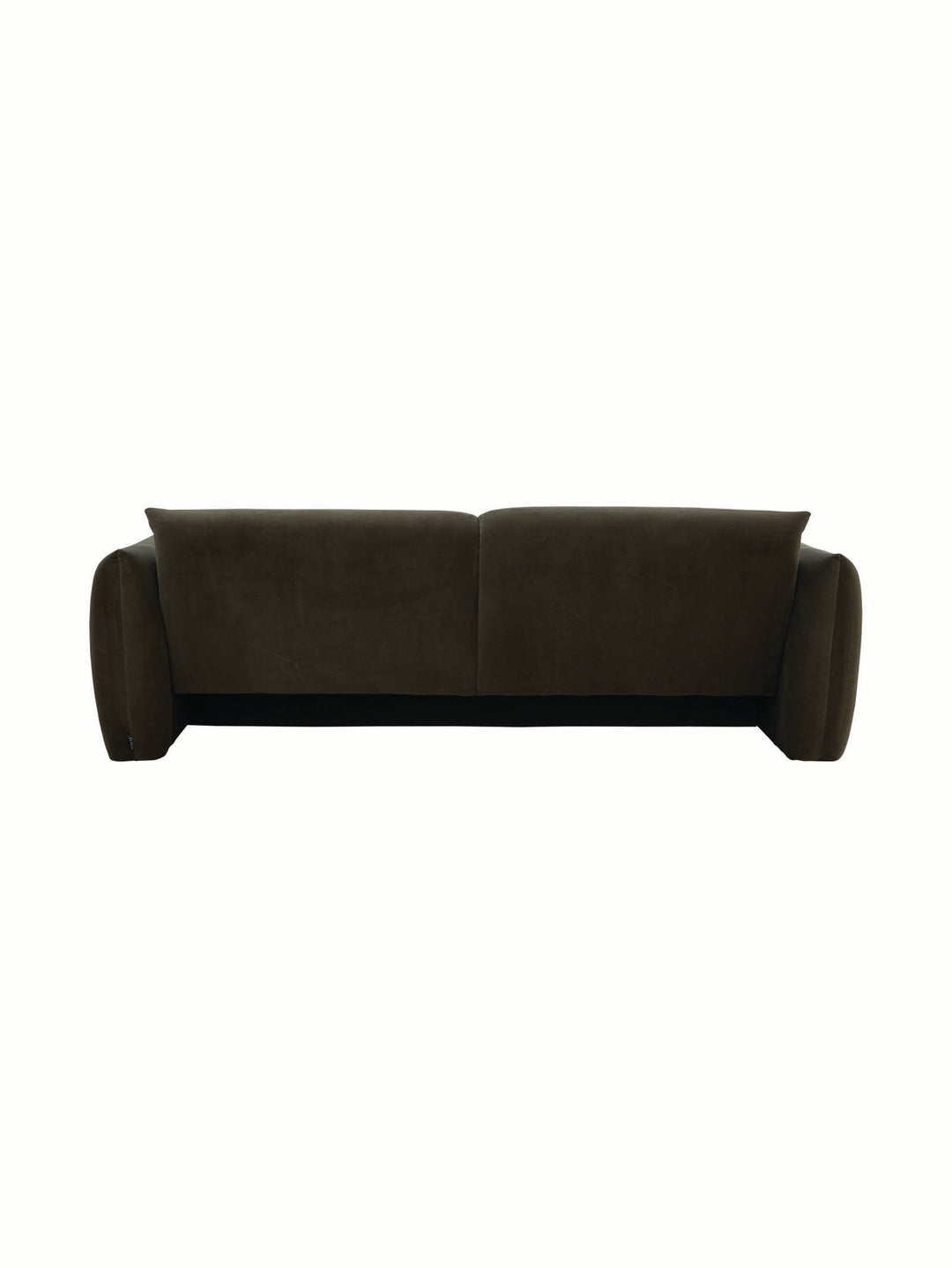 Leuven Sofa 2-Seater