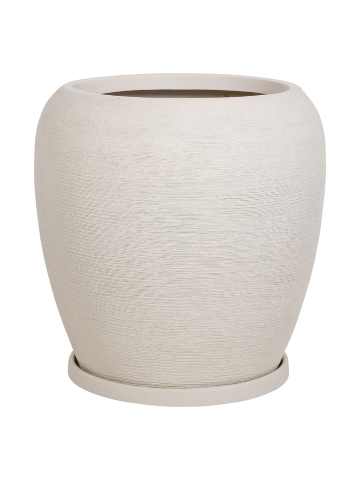 Leveche Planter