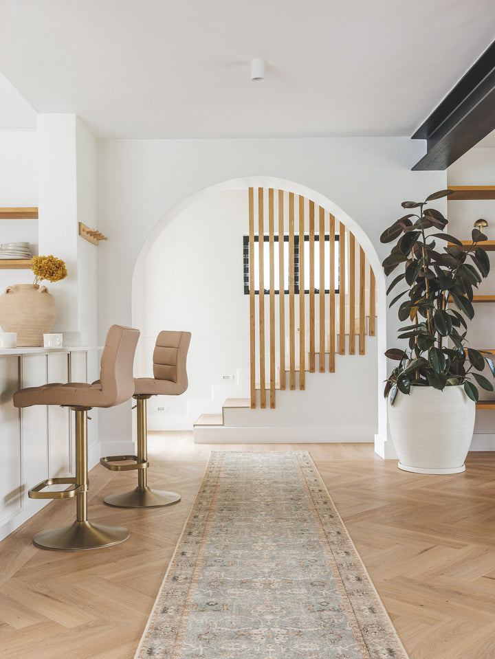 Leveche Planter
