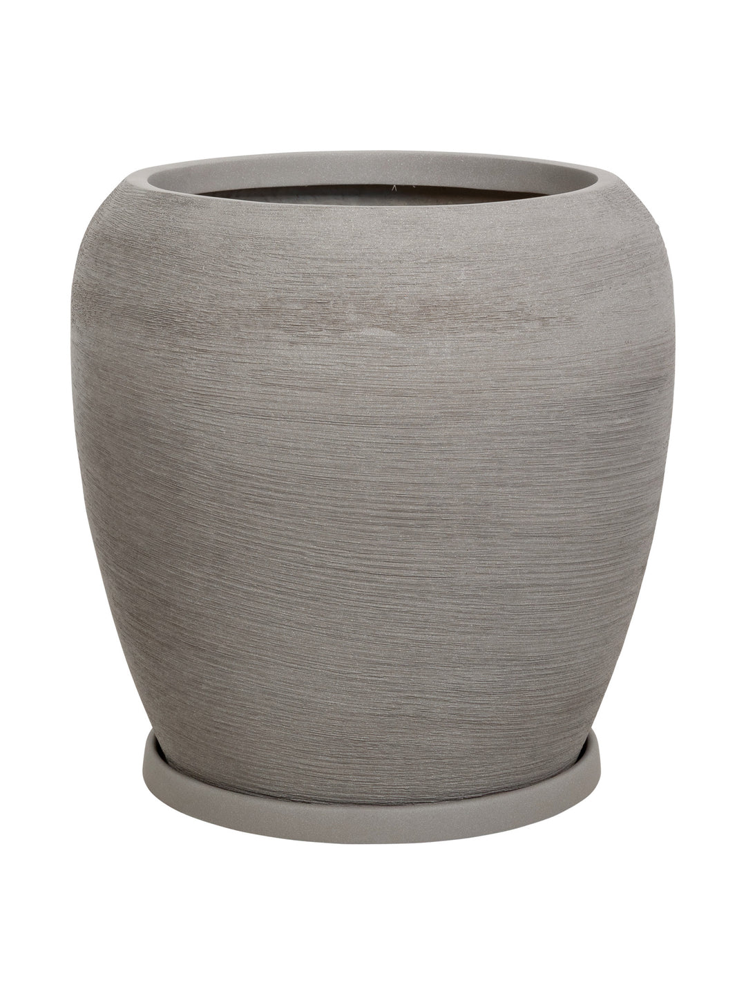 Leveche Planter