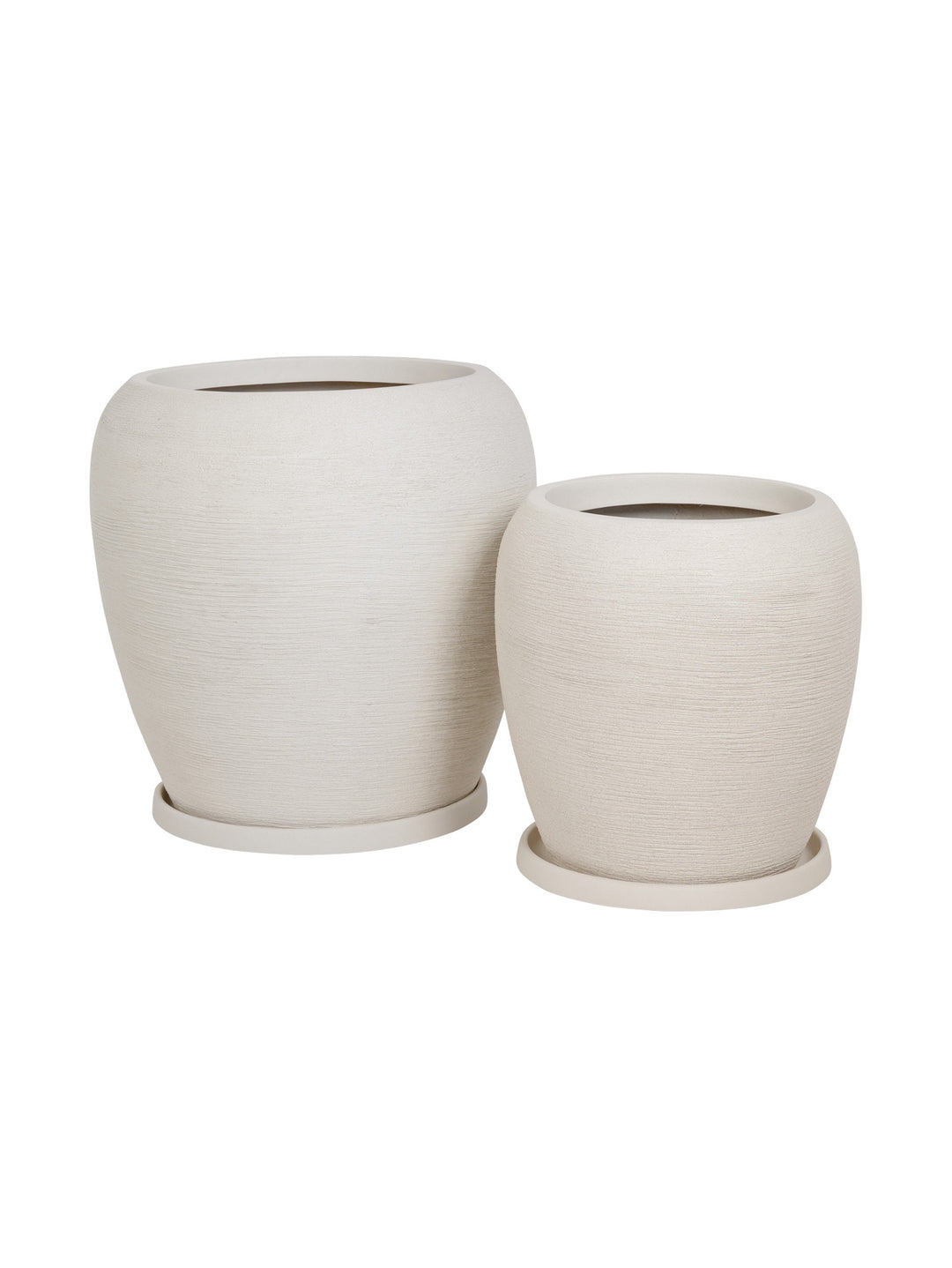 Leveche Planter