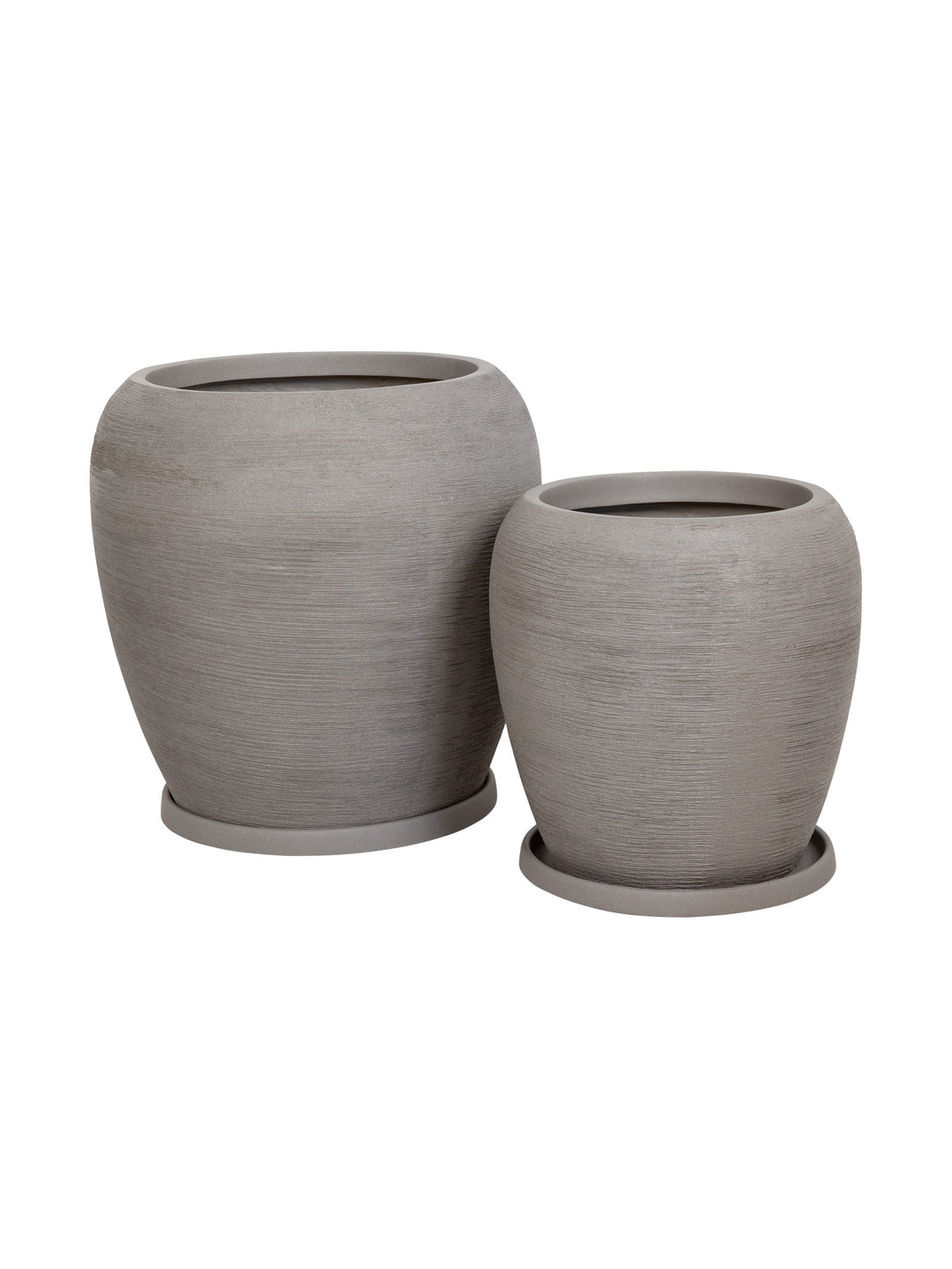 Leveche Planter