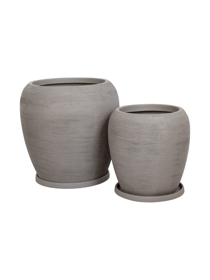 Leveche Planter