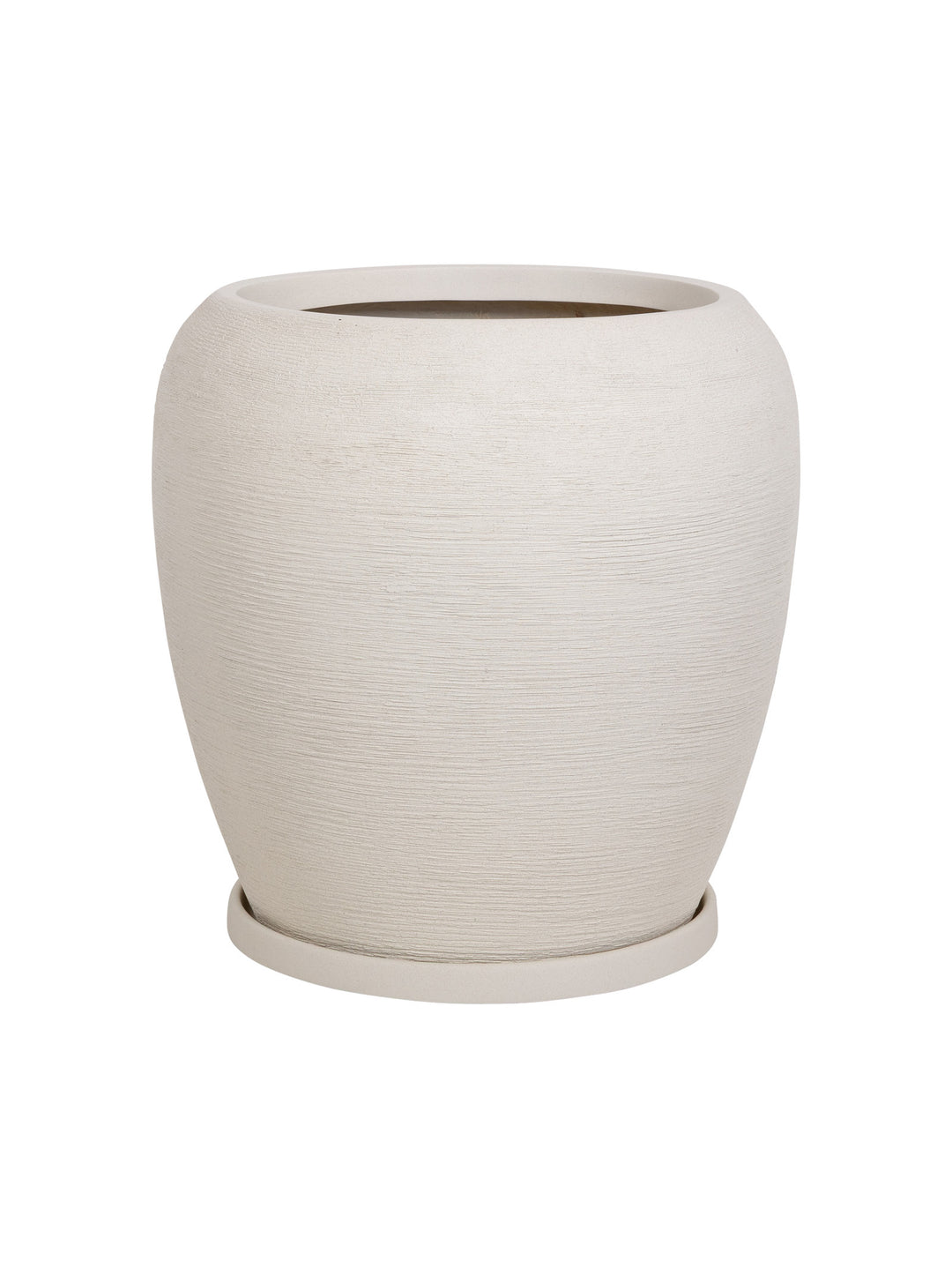 Leveche Planter