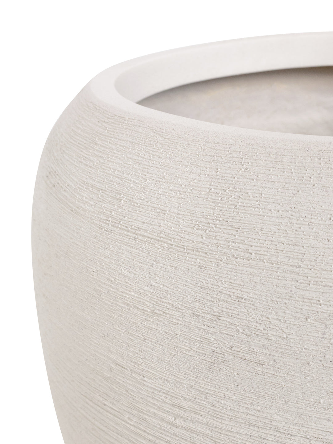 Leveche Planter