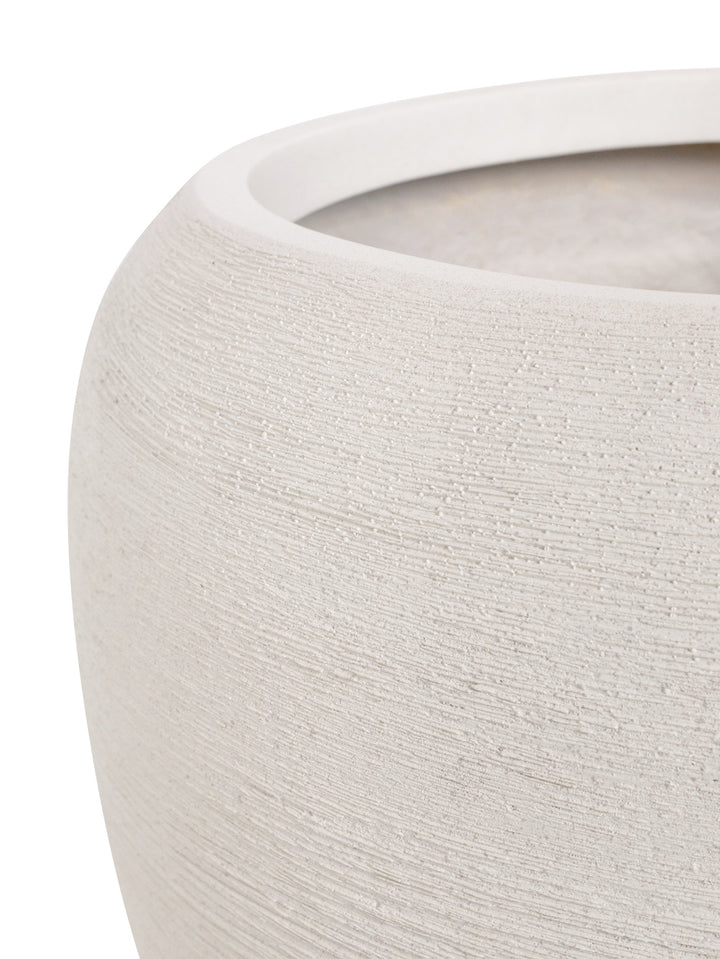 Leveche Planter