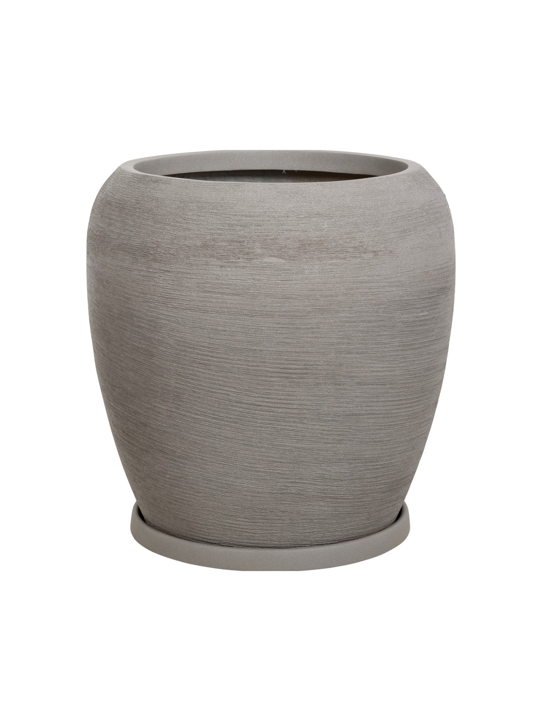 Leveche Planter