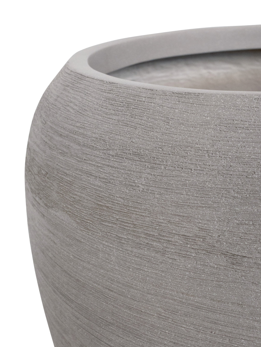 Leveche Planter