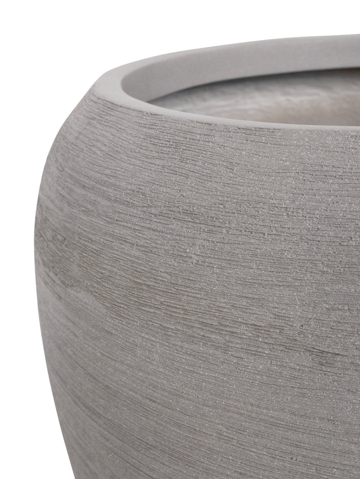 Leveche Planter
