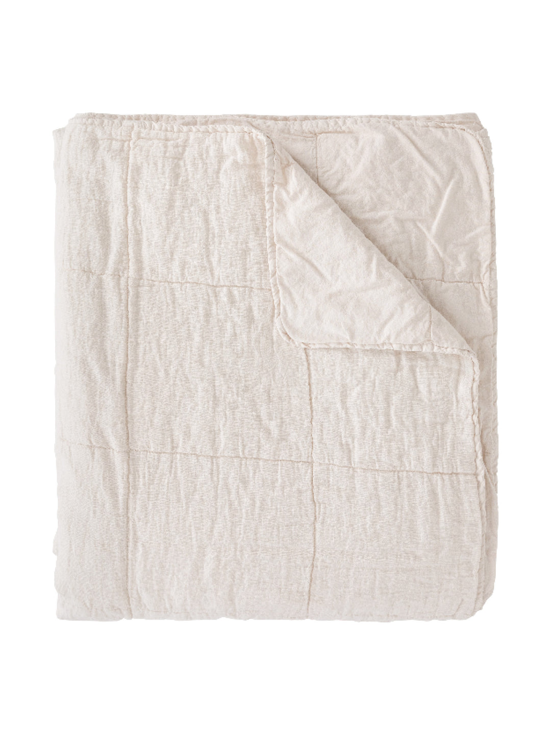 Lily Quilt