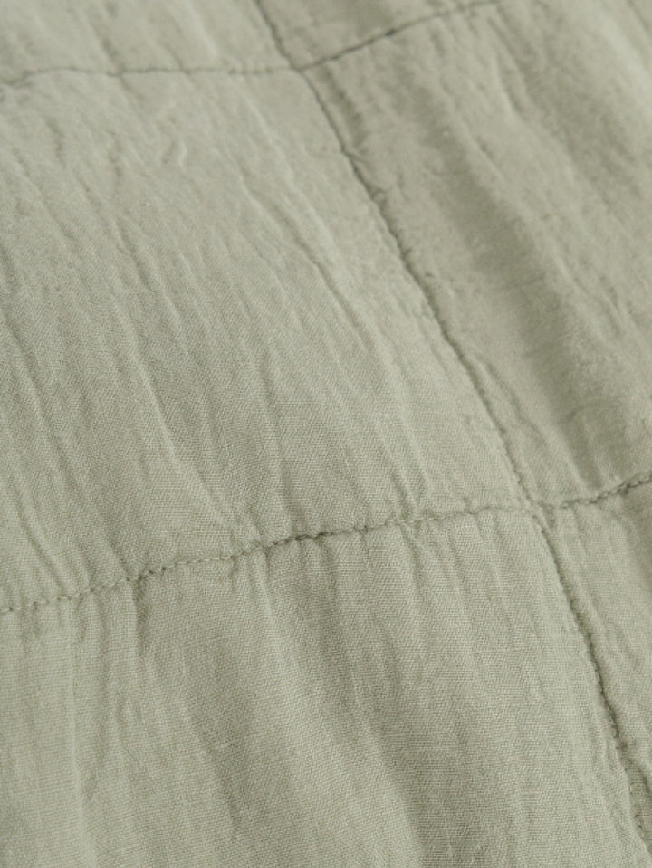 Lily Quilt