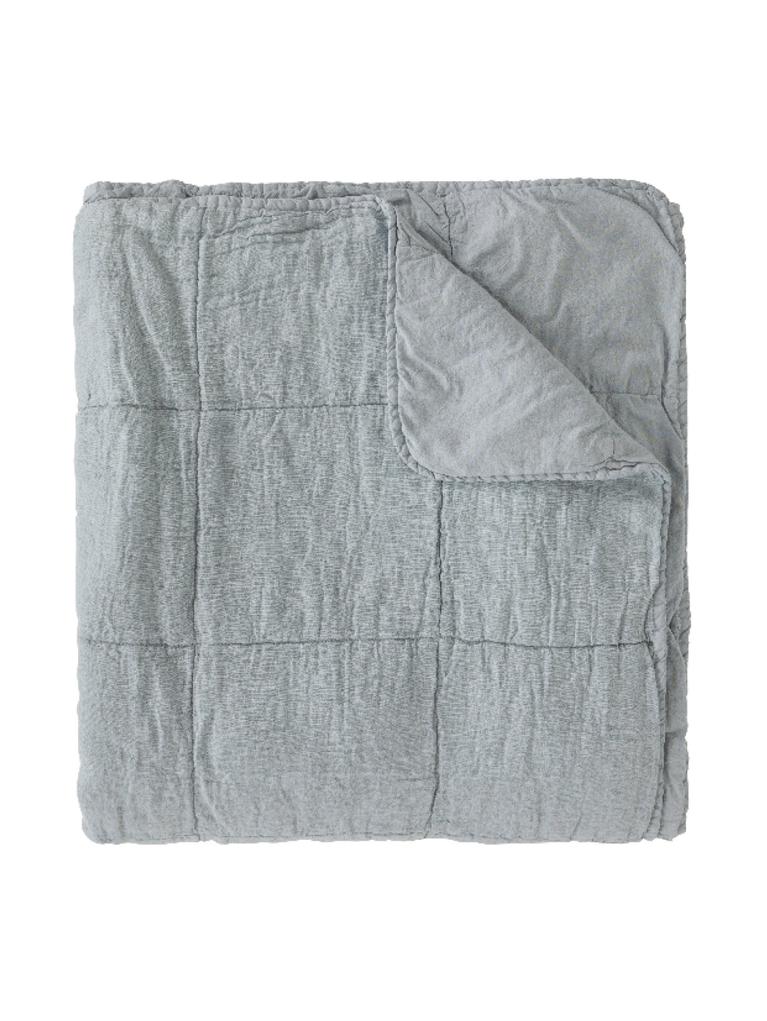 Lily Quilt