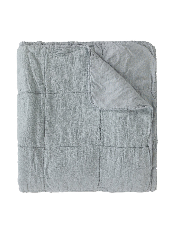 Lily Quilt